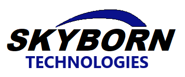 Skyborn Technologies